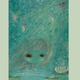 Illustration for article titled Pop Surrealism In The Artwork of Gloria Muriel